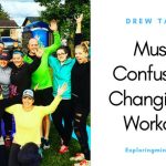 EMB_431_Muscle_Confusion_and_Change_Up_Workouts-EMB_431_Muscle_Confusion_and_Change_Up_Workouts.jpg